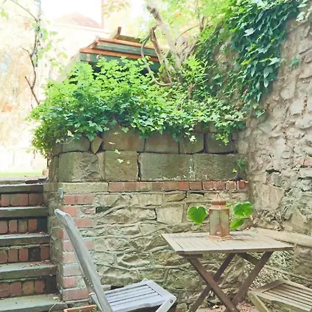 Lovely Alma Vale One Bedroom Flat דירה בריסטול